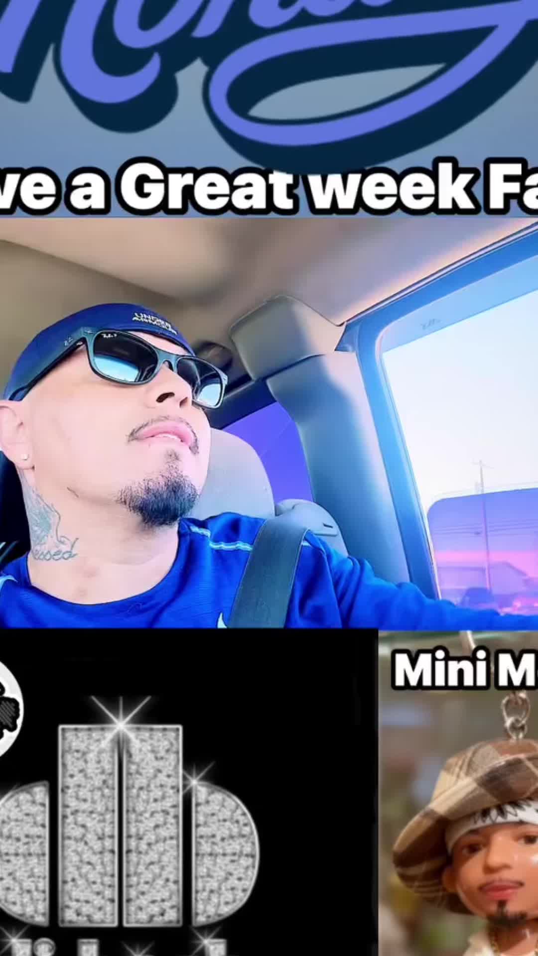@🎧 DJ. BASH 915 🎧