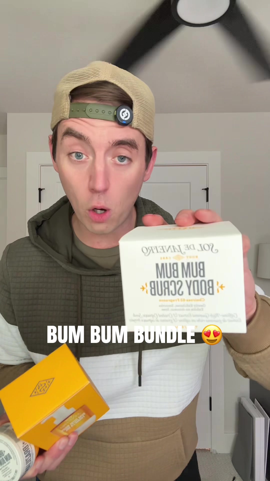 @DefinitelyJustkevin