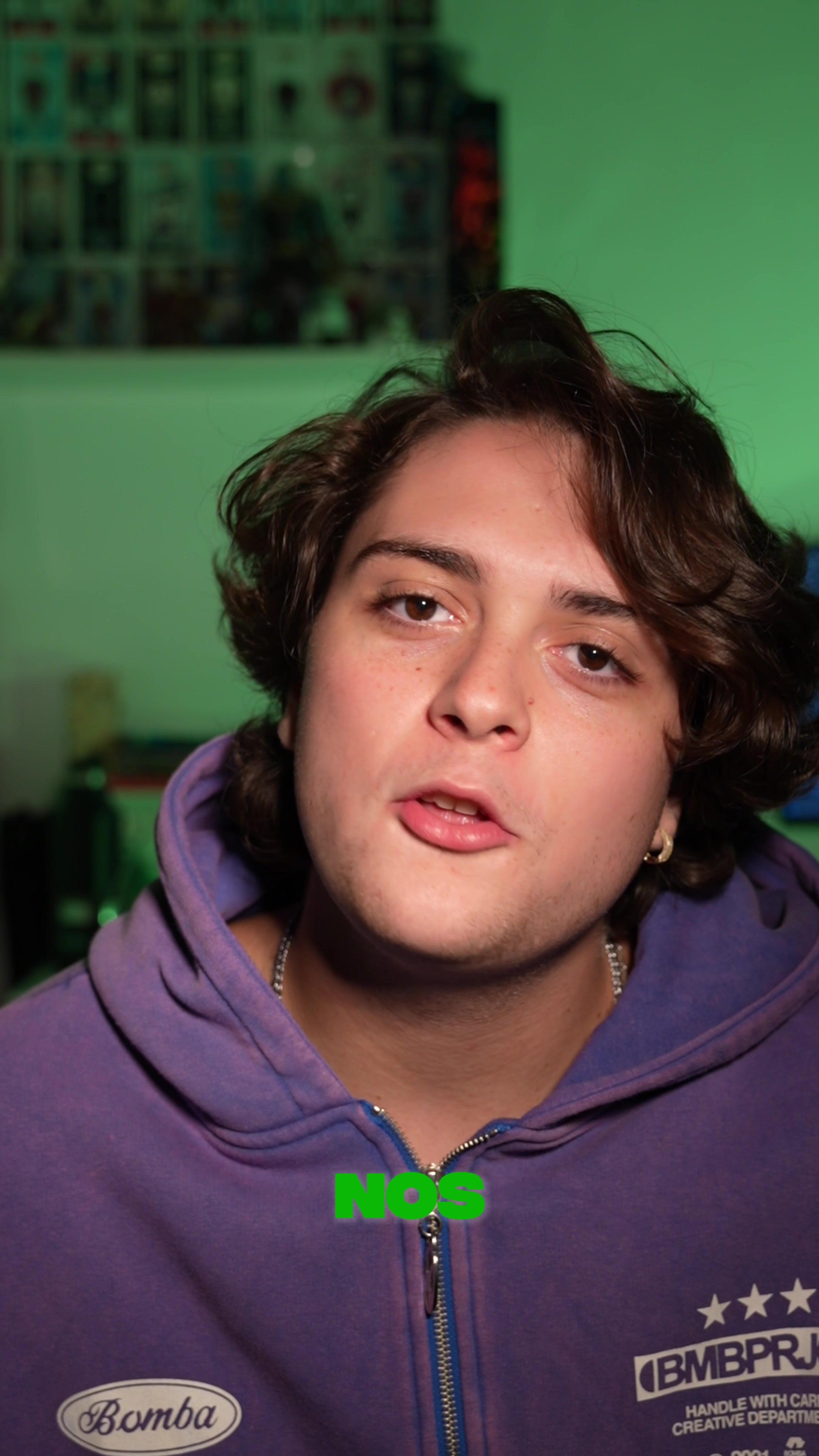 @Agusbignasco