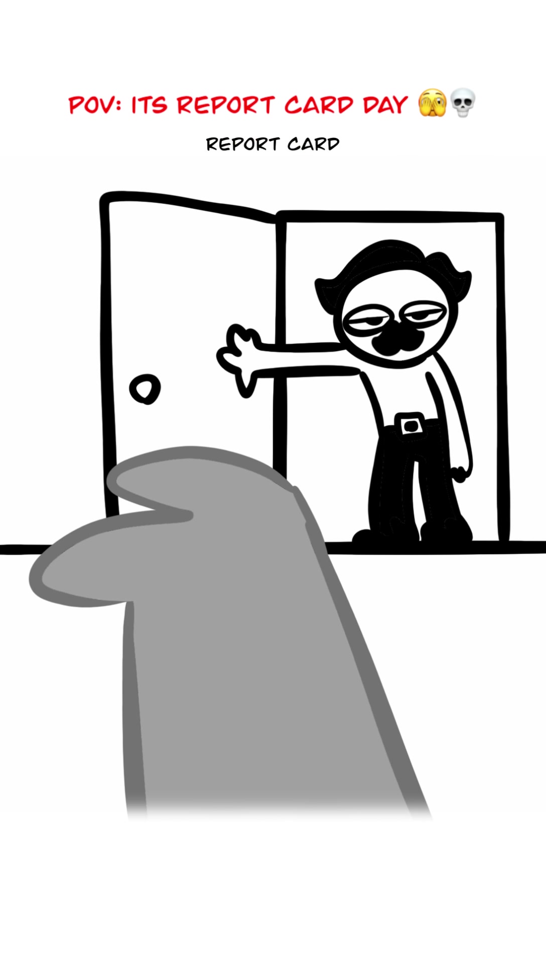 @Nutshell Animations