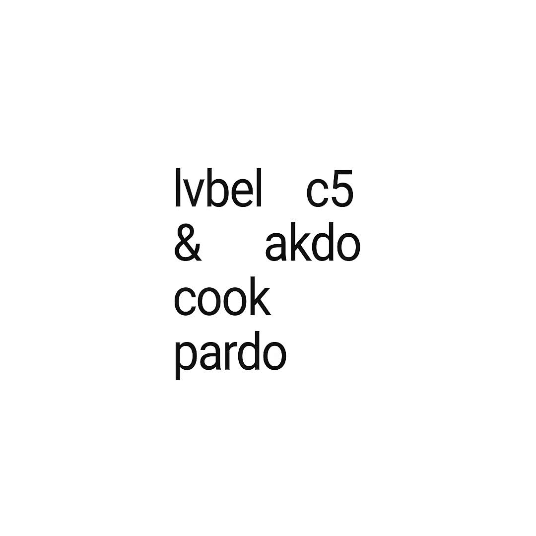 @charleslyrics