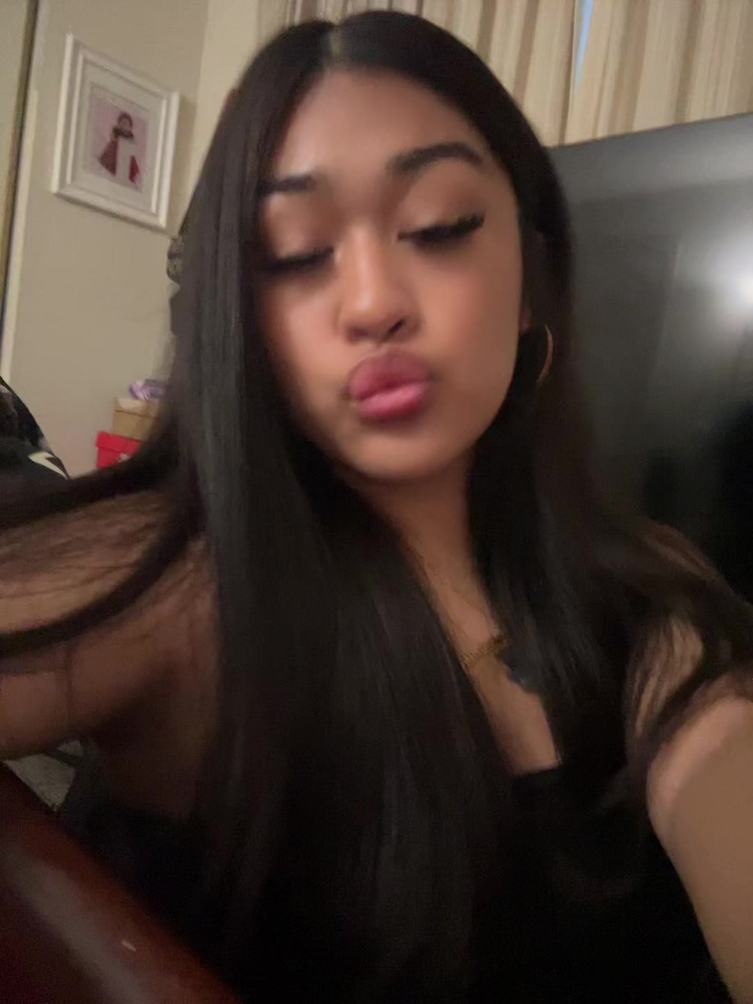 @danicuh