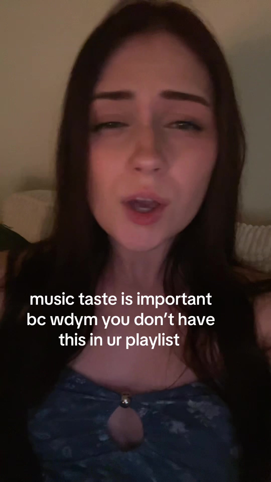 @eden 𝜗𝜚
