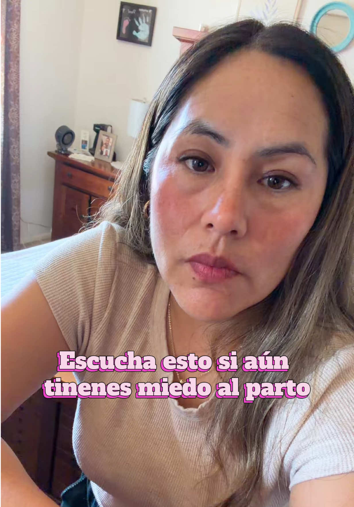 @Miriam Nieto