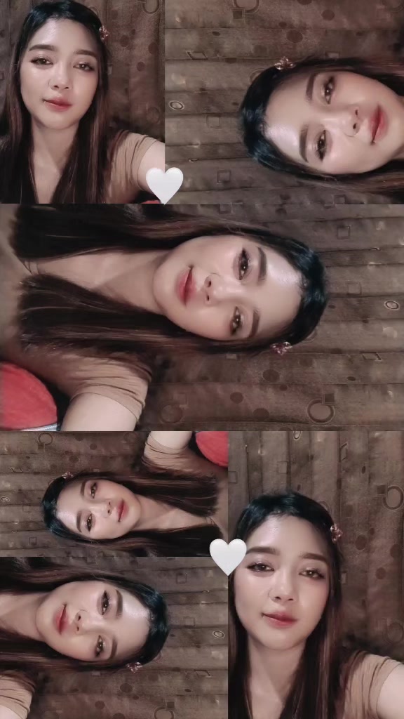 @putri khayalan🍑🫦