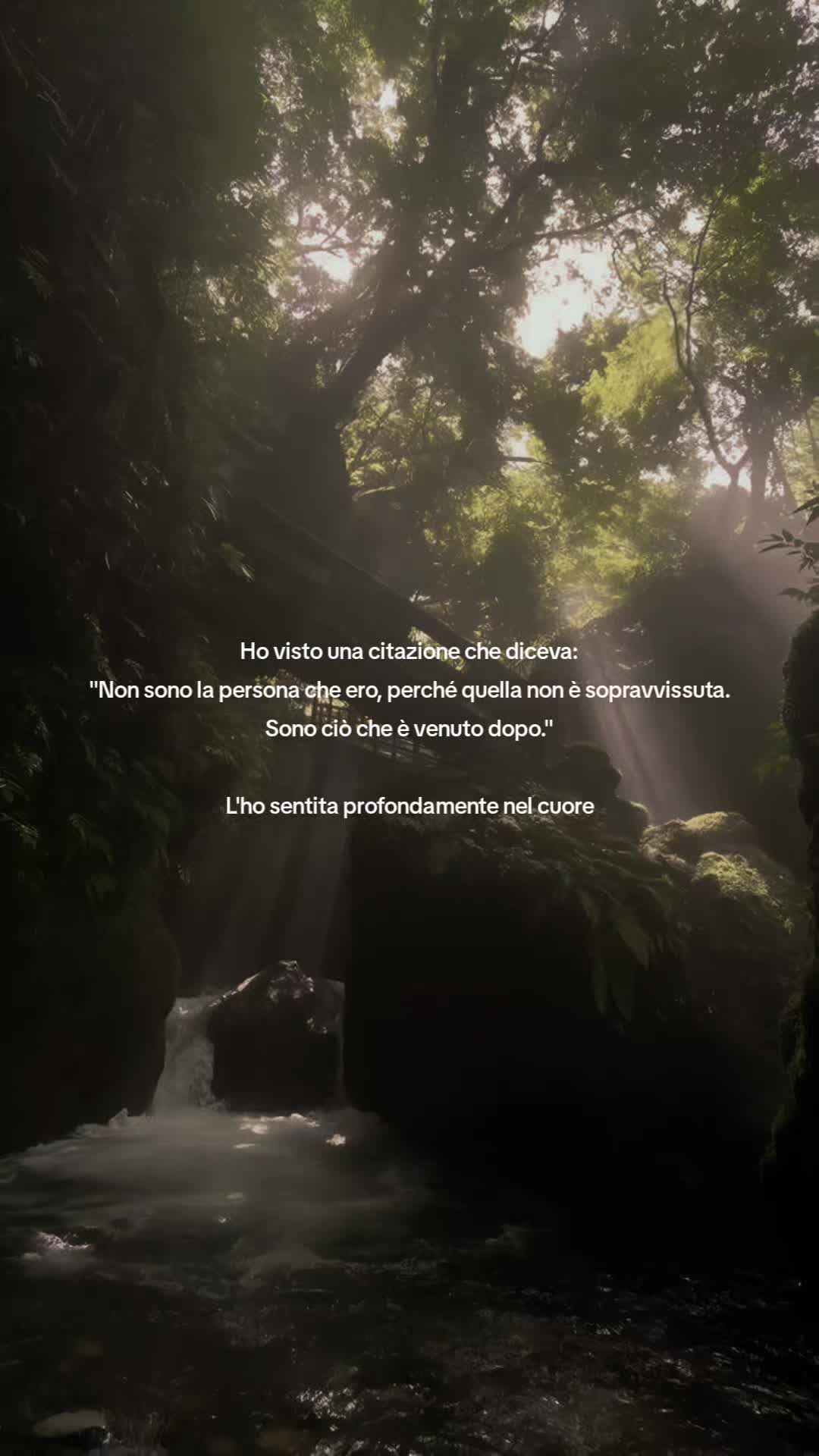 @SH.