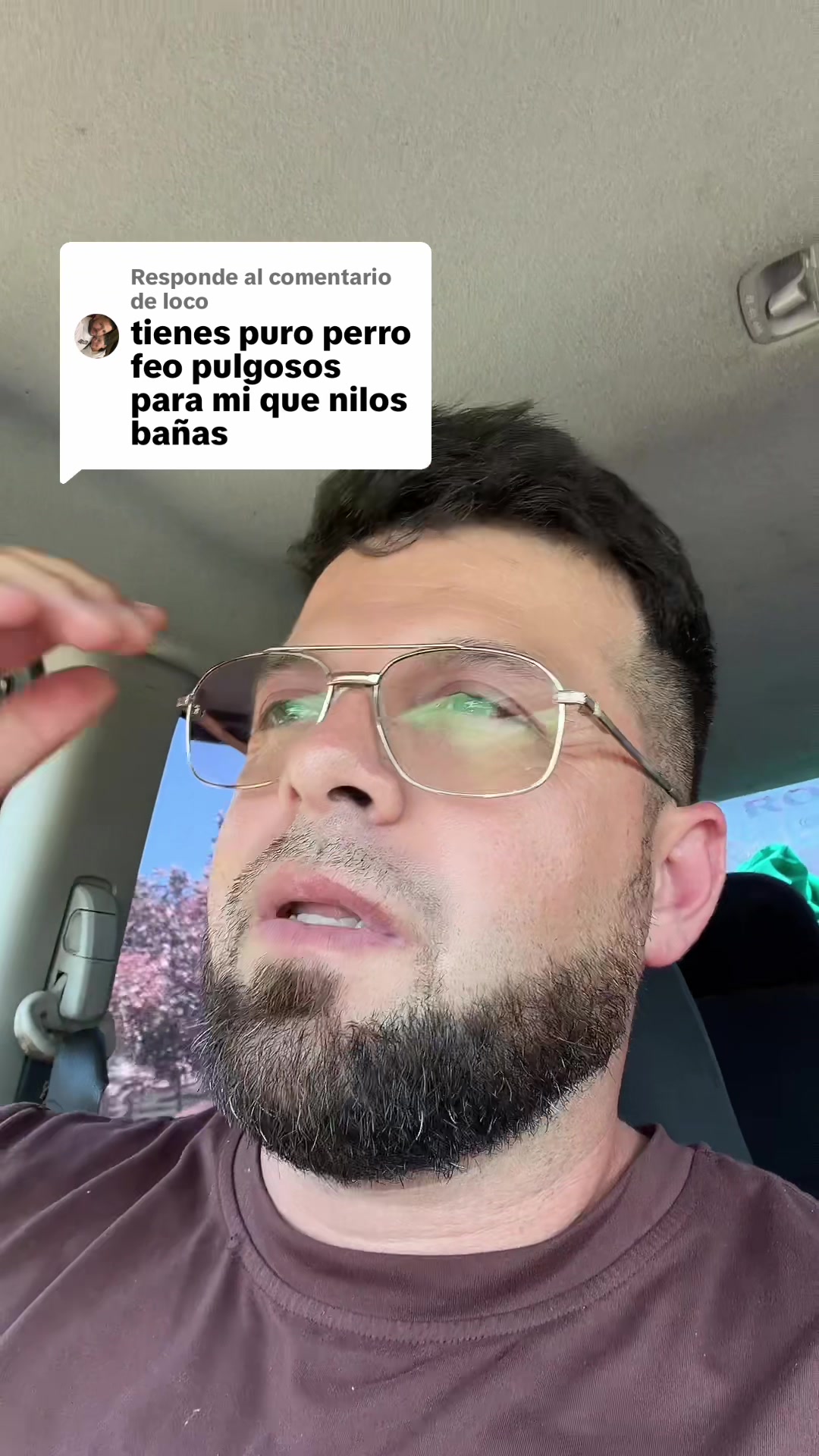 @✨VON DER MUÑOZ ROTT’S✨