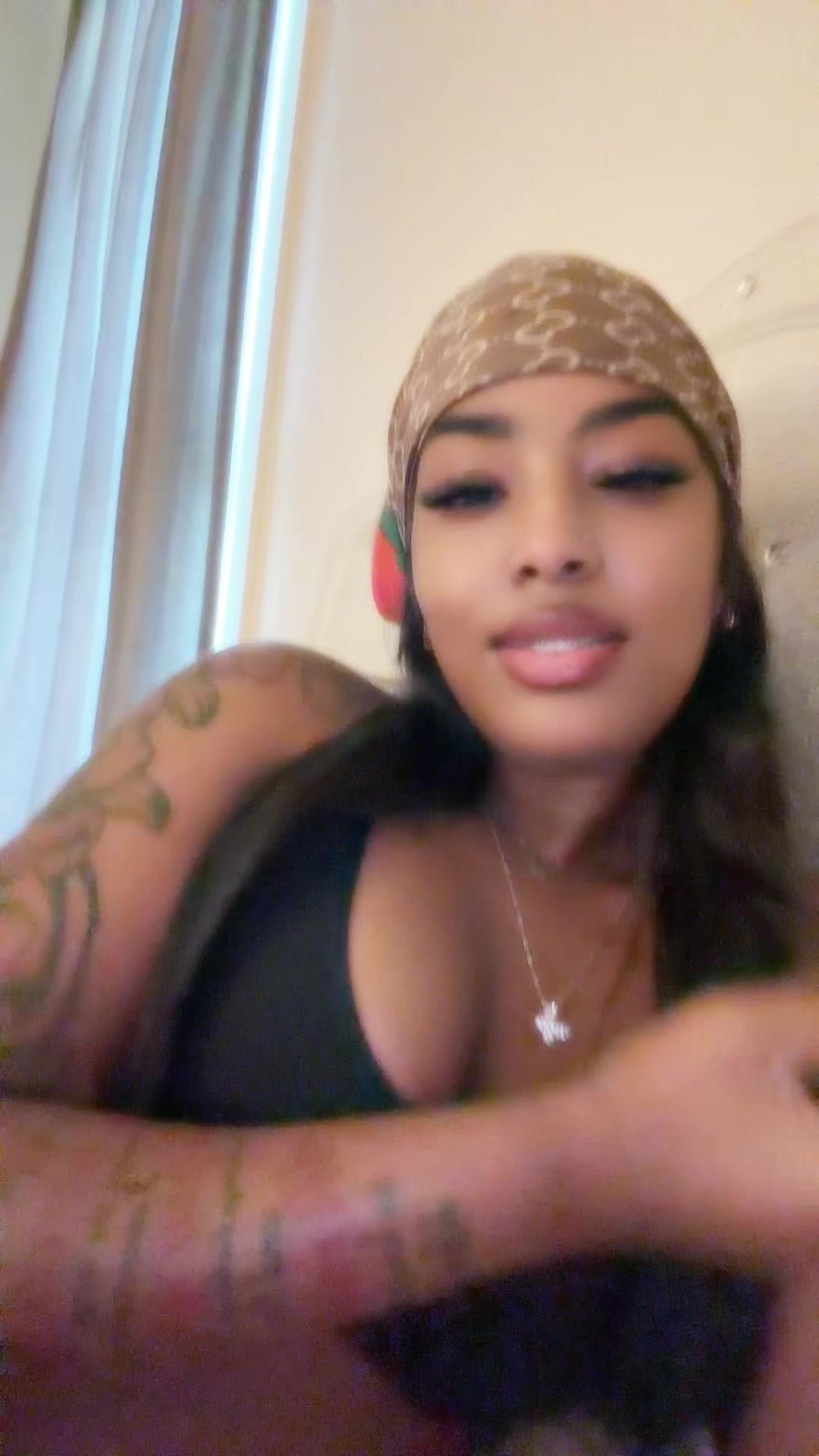 @THEDIORNOEL_