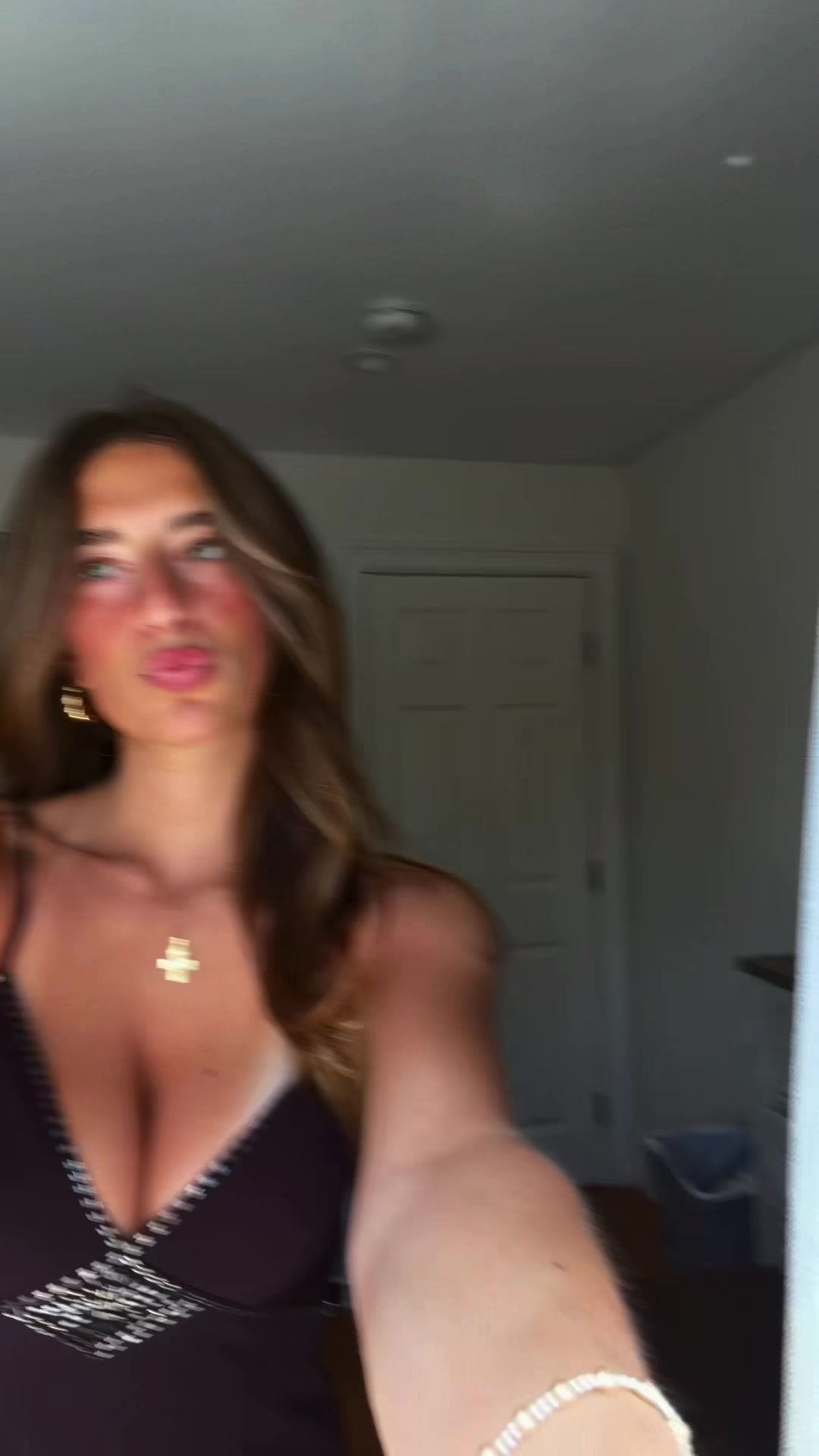 @nicoletta 🤎