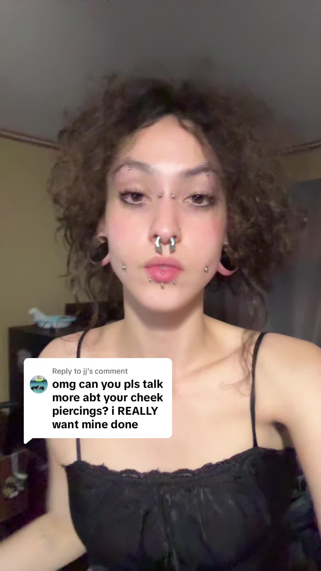 @Tearduxt