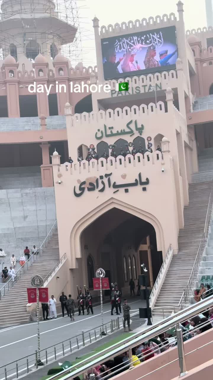 @shazia anzar