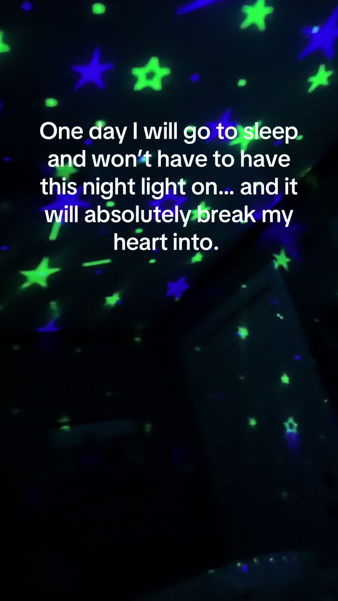 @Mad <3