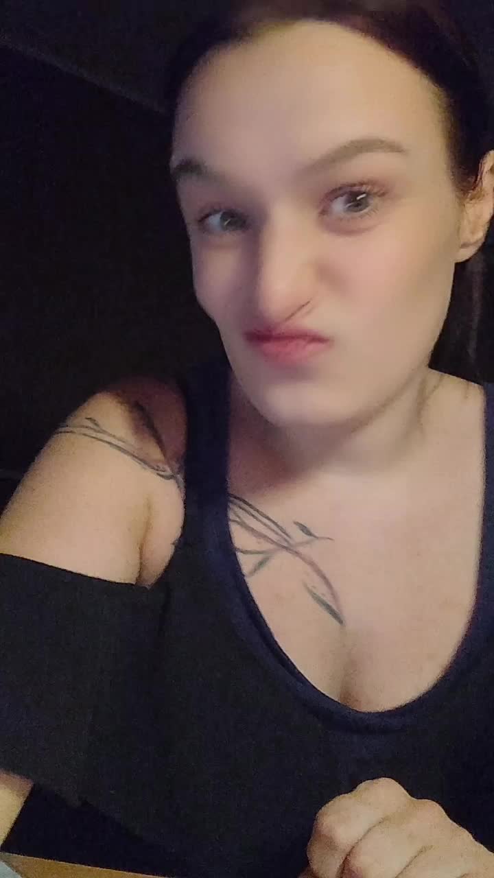 @crazy_crank_kexx420