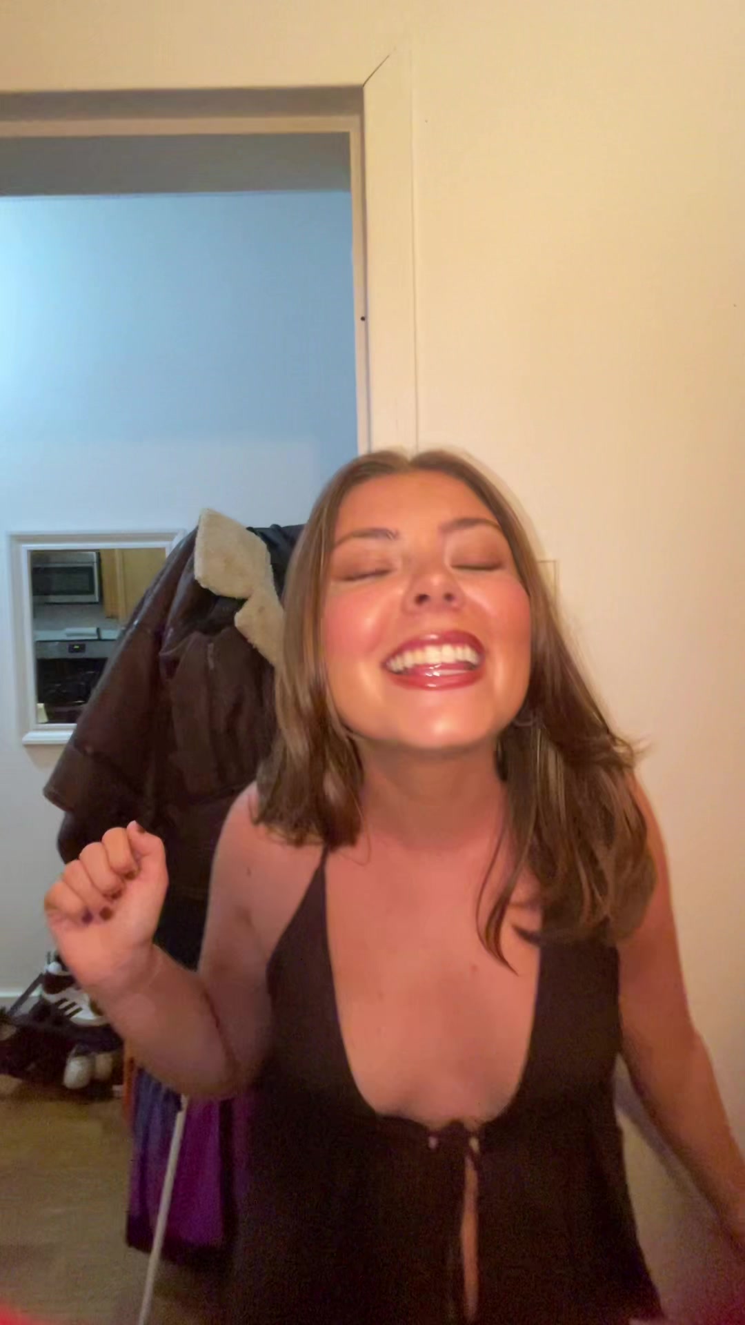 @Maggiesenft