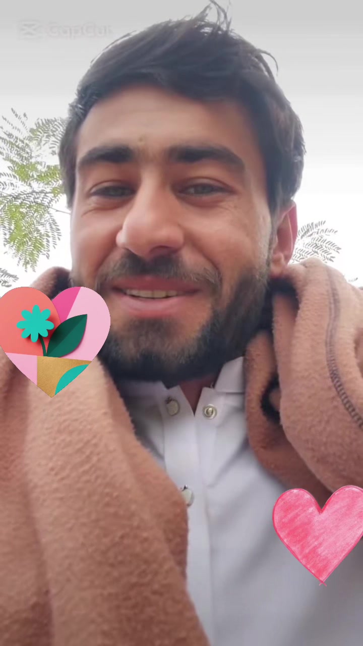 @ملنگ جان