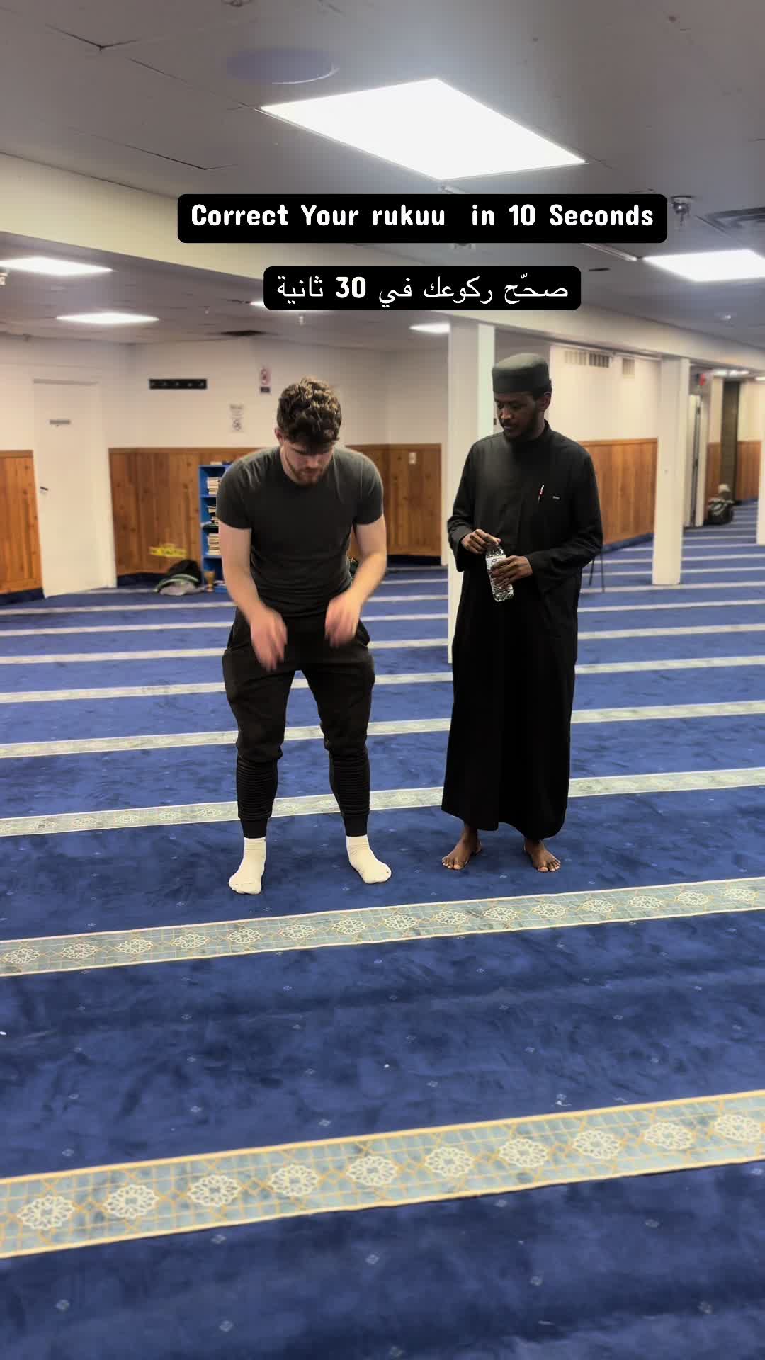 @abdullahimumin198