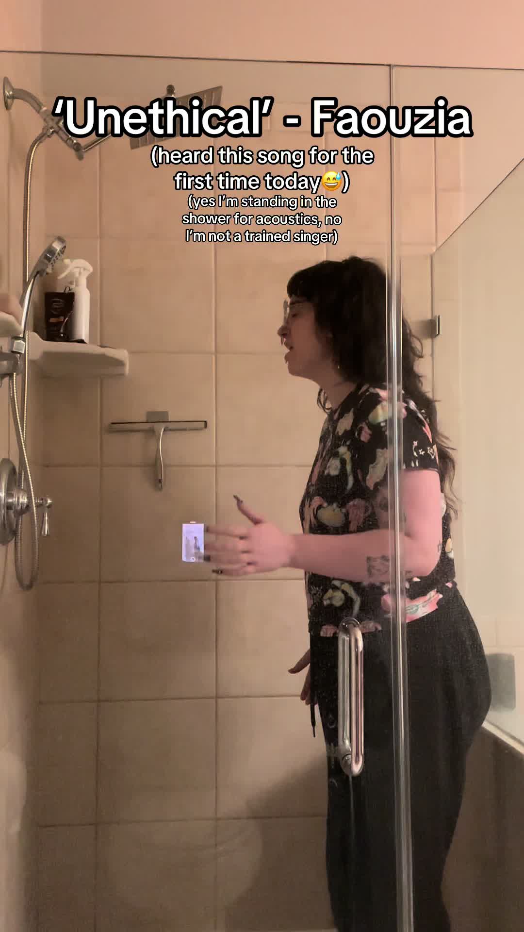 @mkcahill