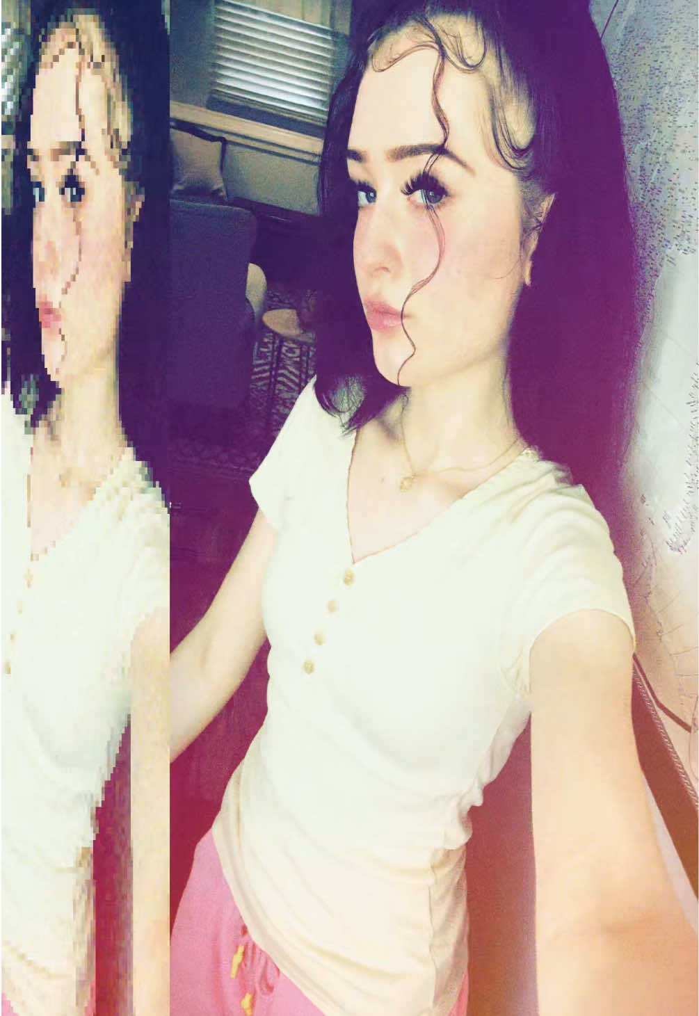 @𝓛𝓪𝓾𝓻𝓮𝓷 💋