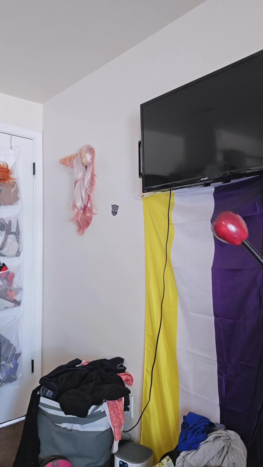 @Valko(wolfie)