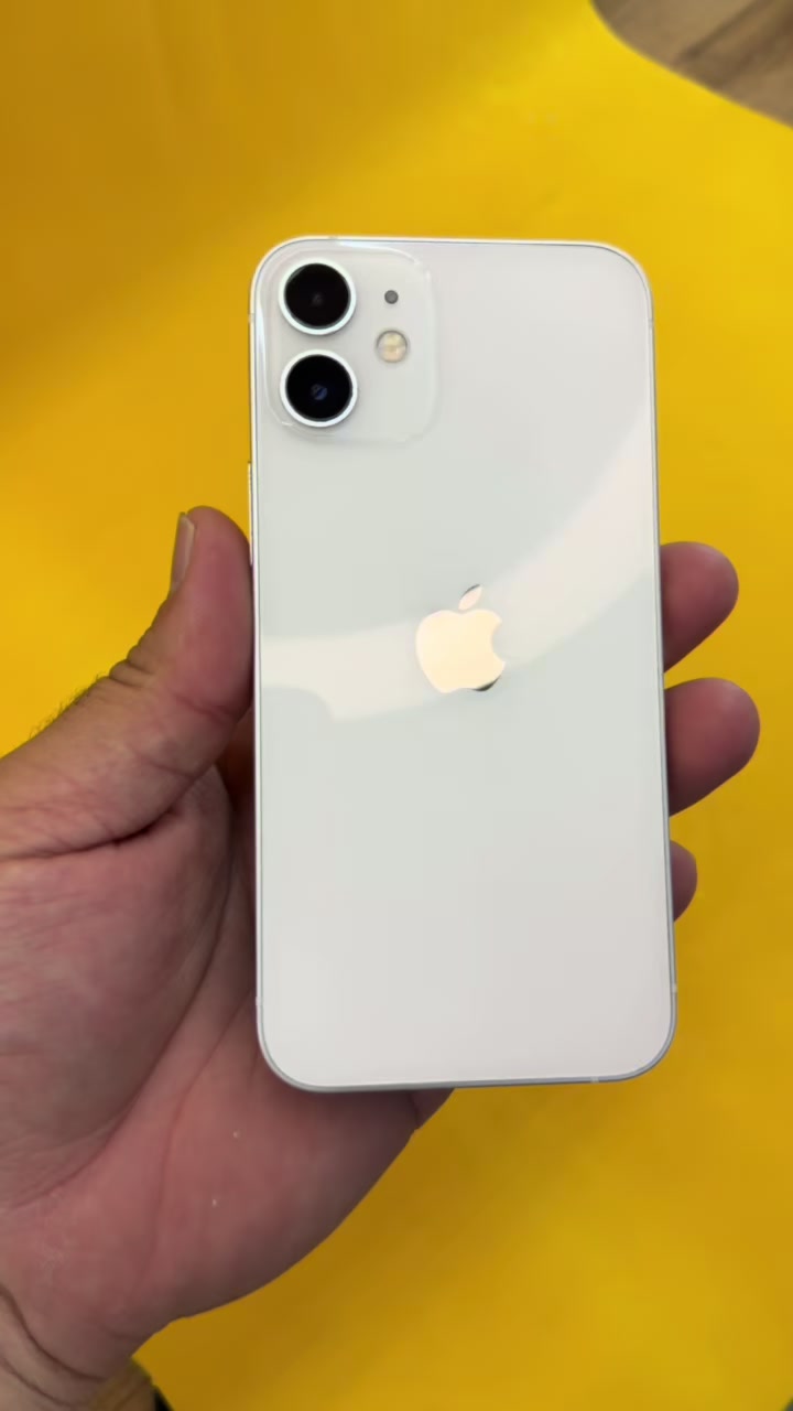 @Top Phone Kg