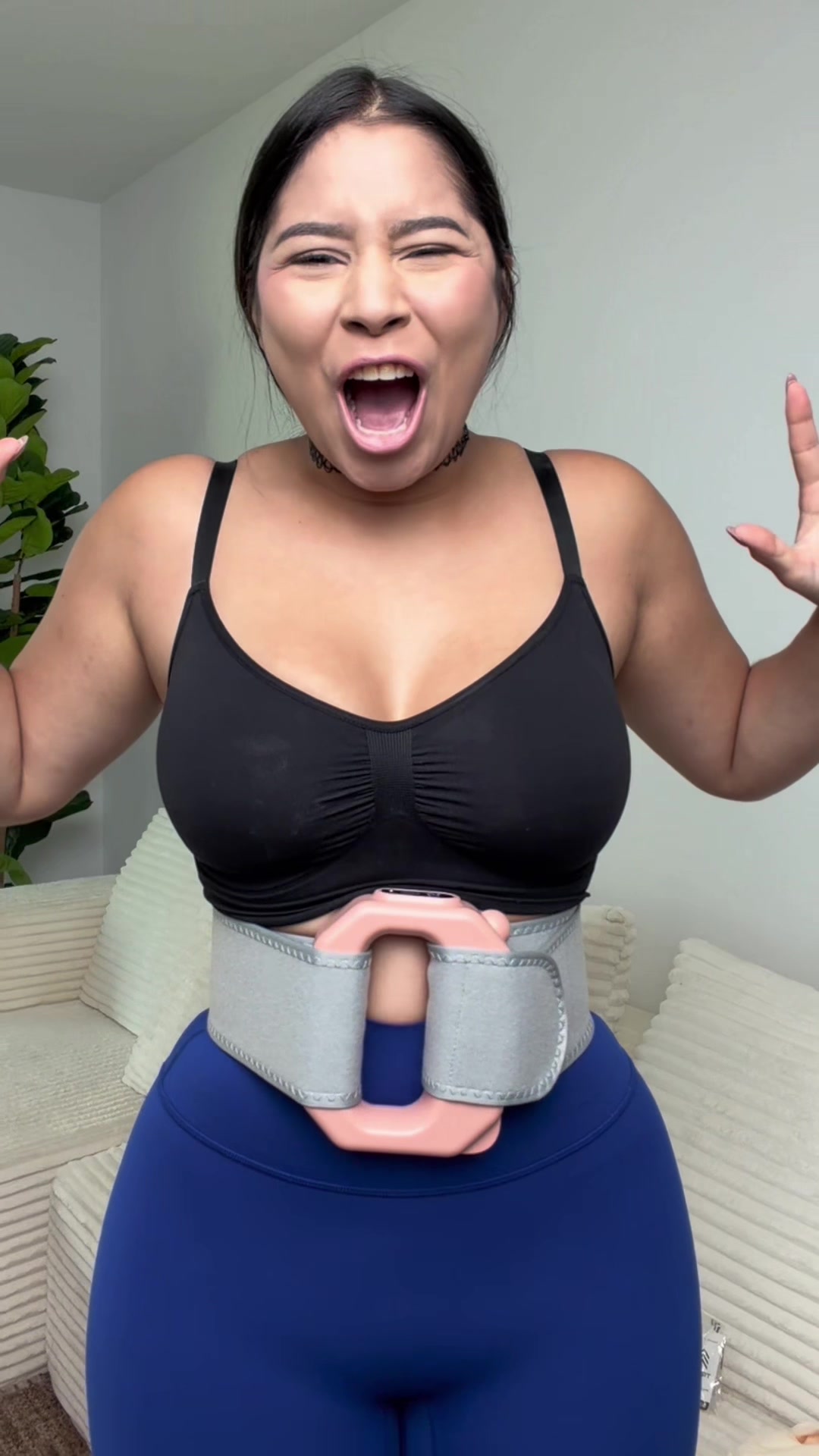@_Elimerblanco