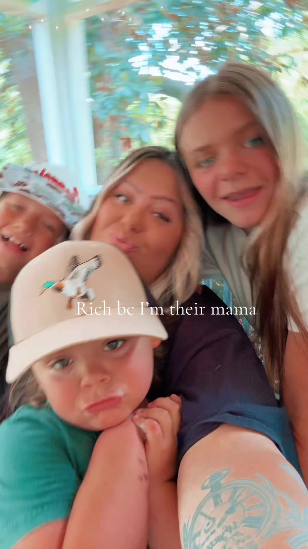 @MamaKk 🤟🏼