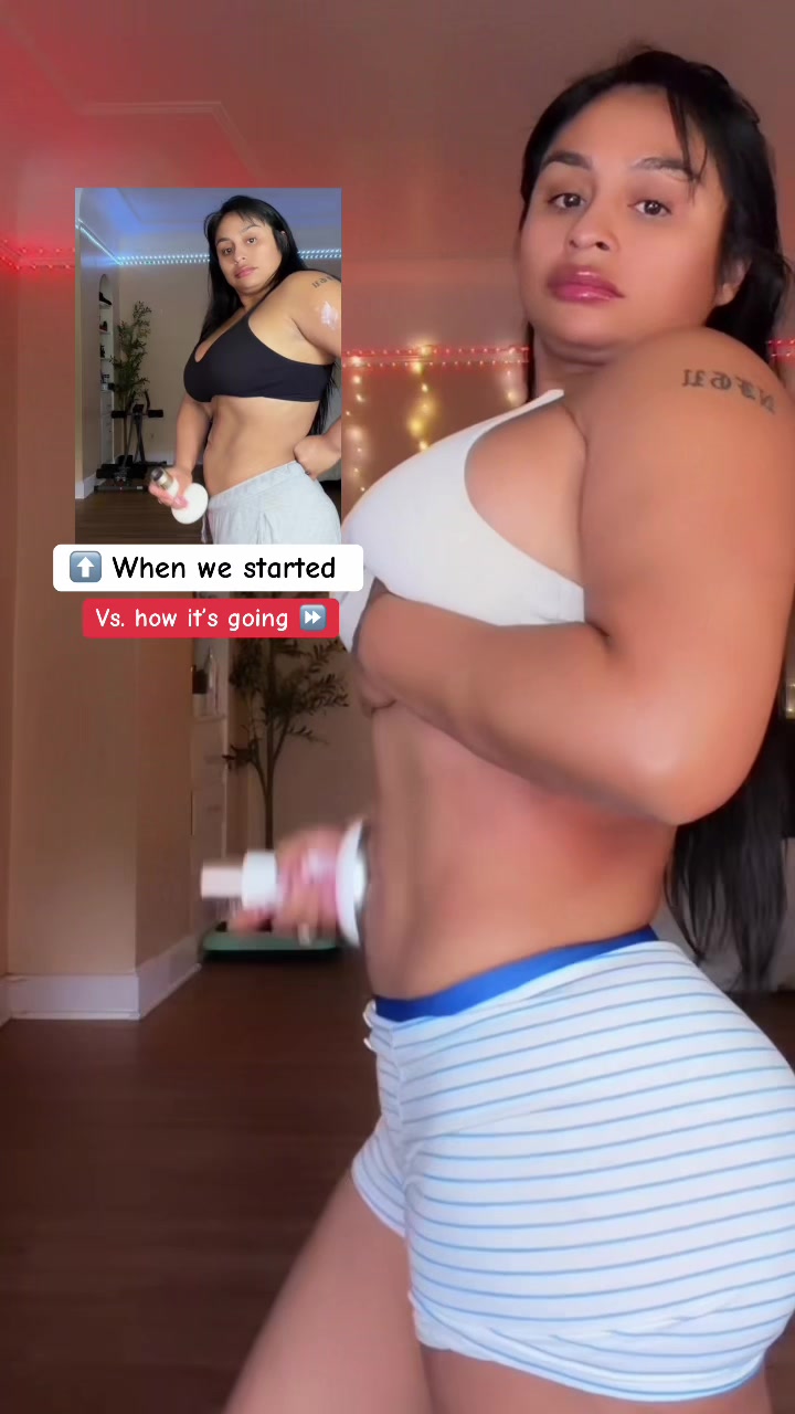 @Isabel J Lopez 🦋