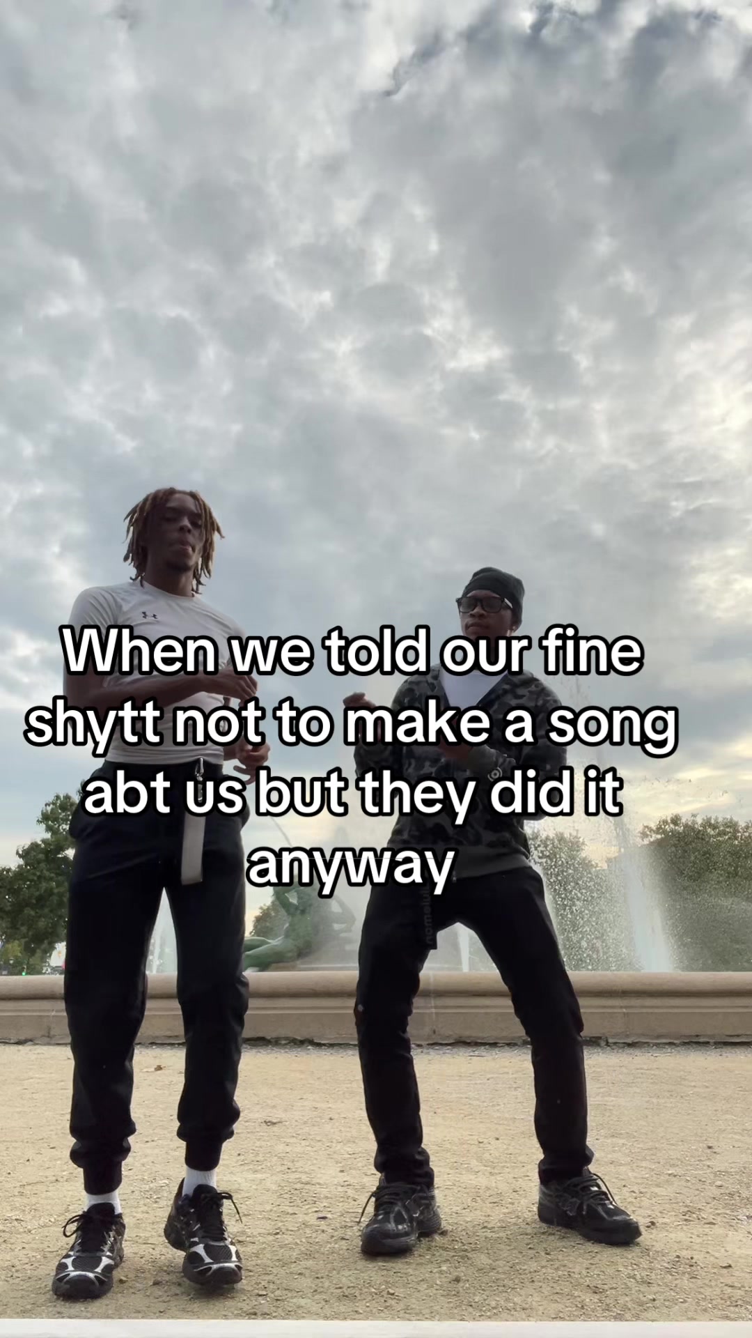 @yeaitzreap