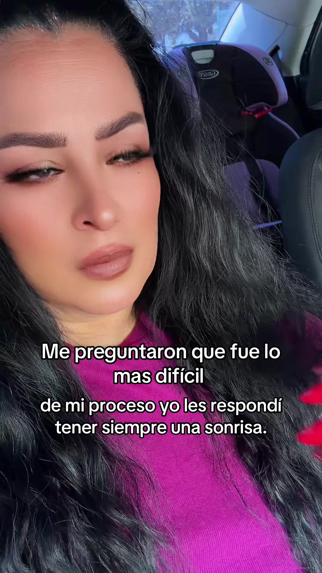 @Chaparrita🍒