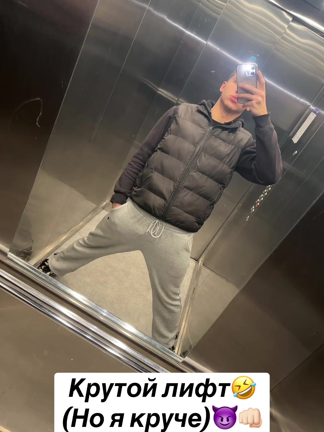@𝙨𝙨𝟕𝟕