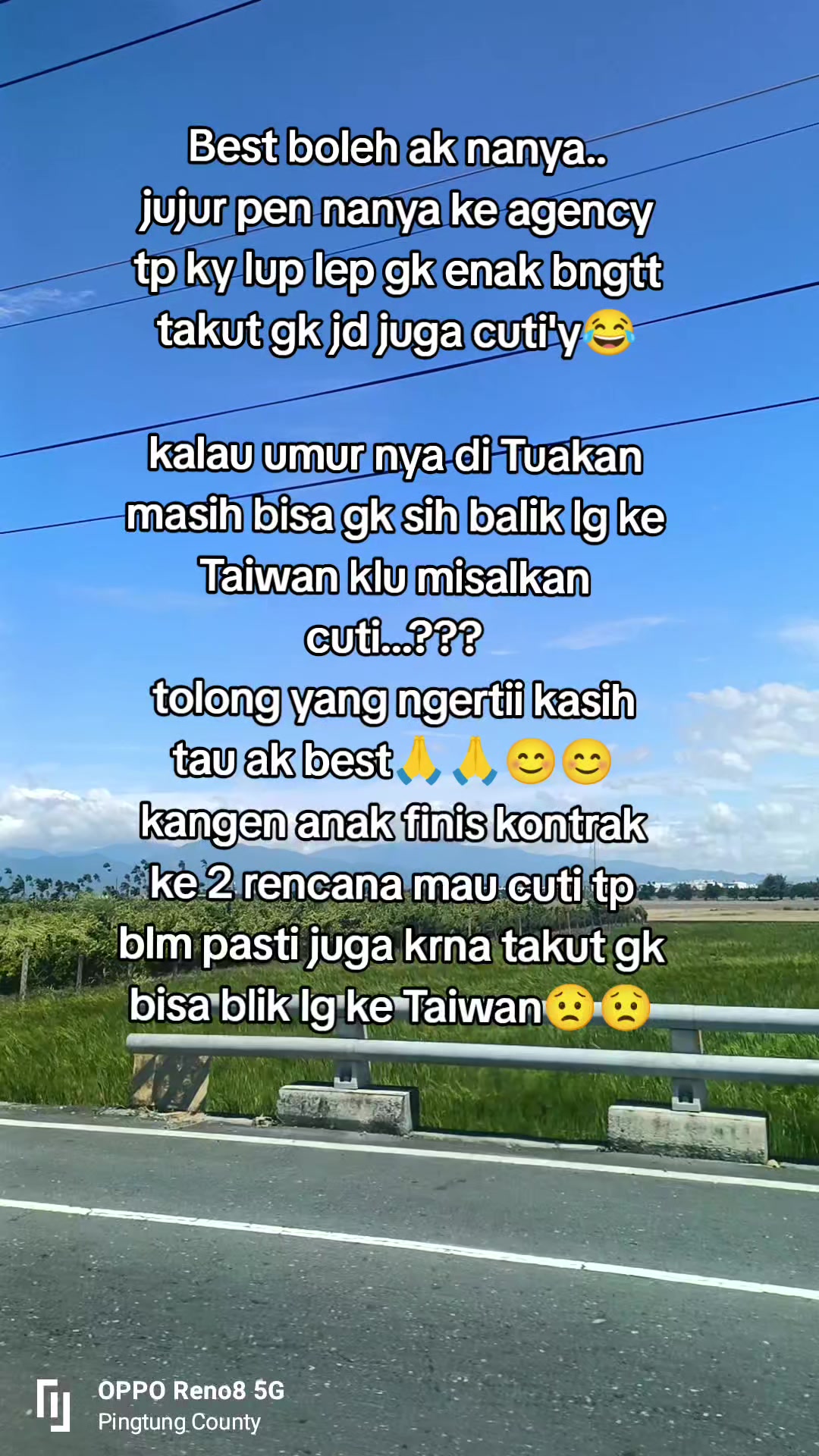 @Dhek Vhiee🇹🇼