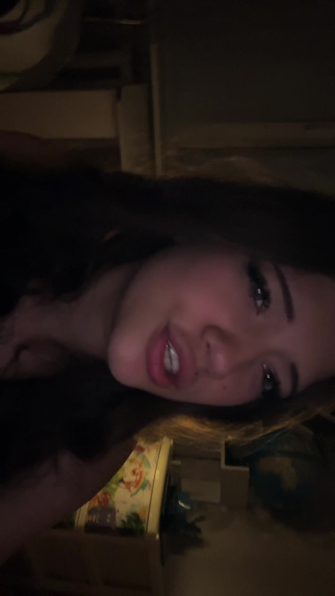 @dariwiiix