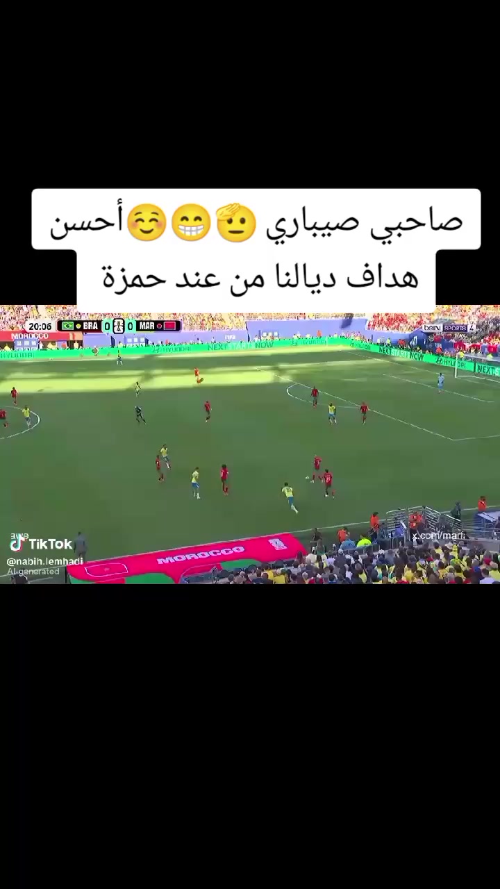 @hamza koutoune 2