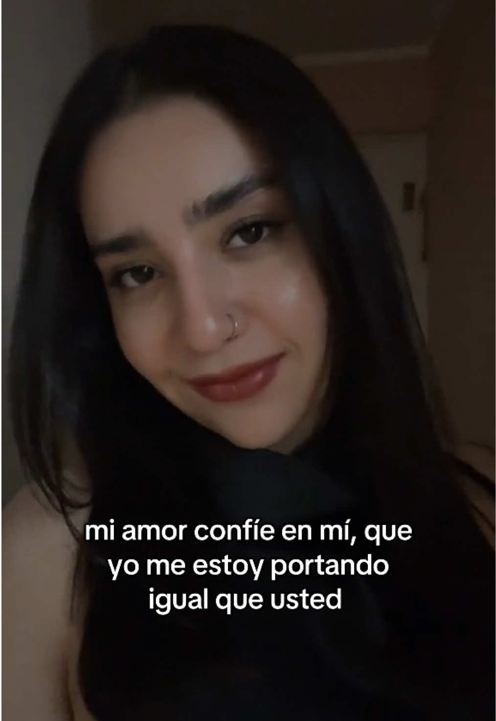 @Fran