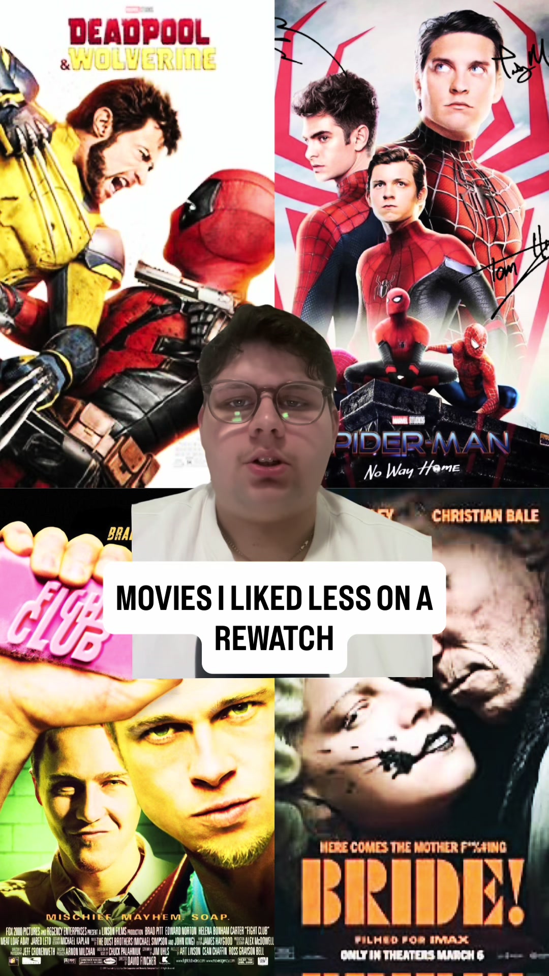 @Officialcmedia