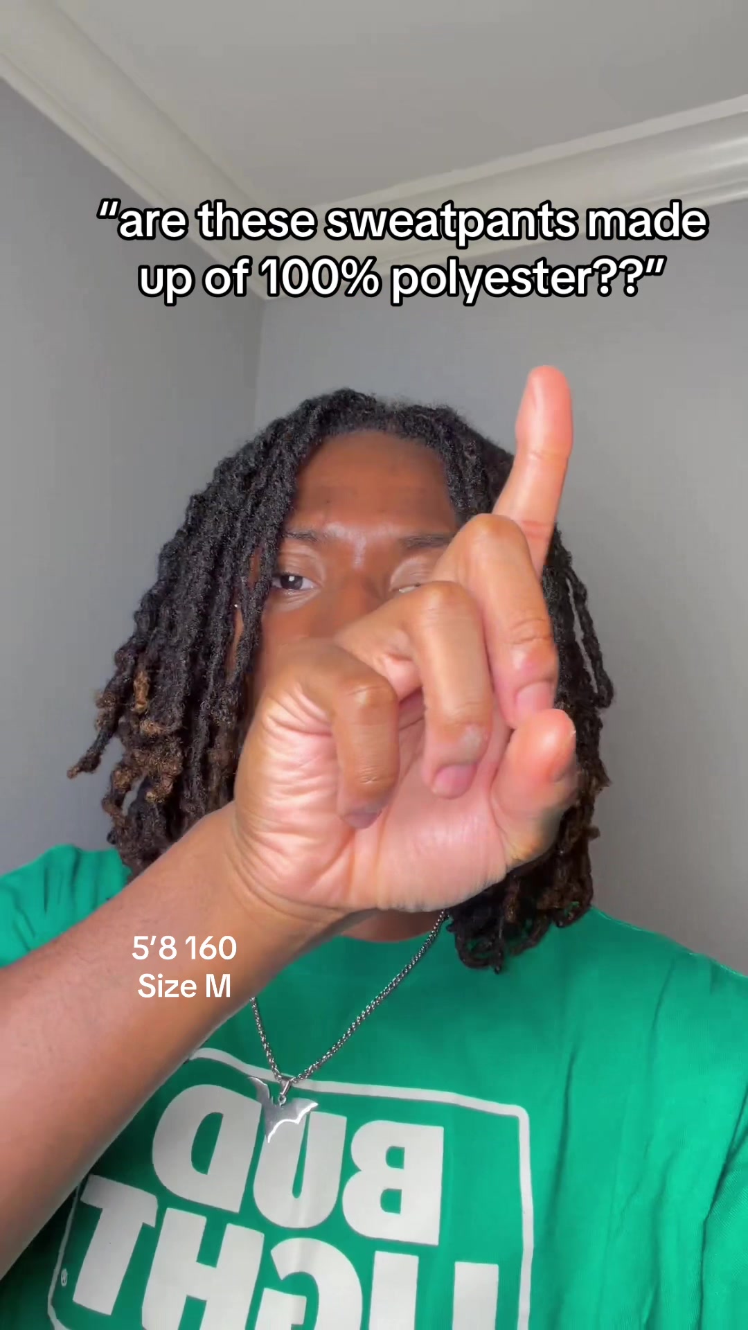 @reece