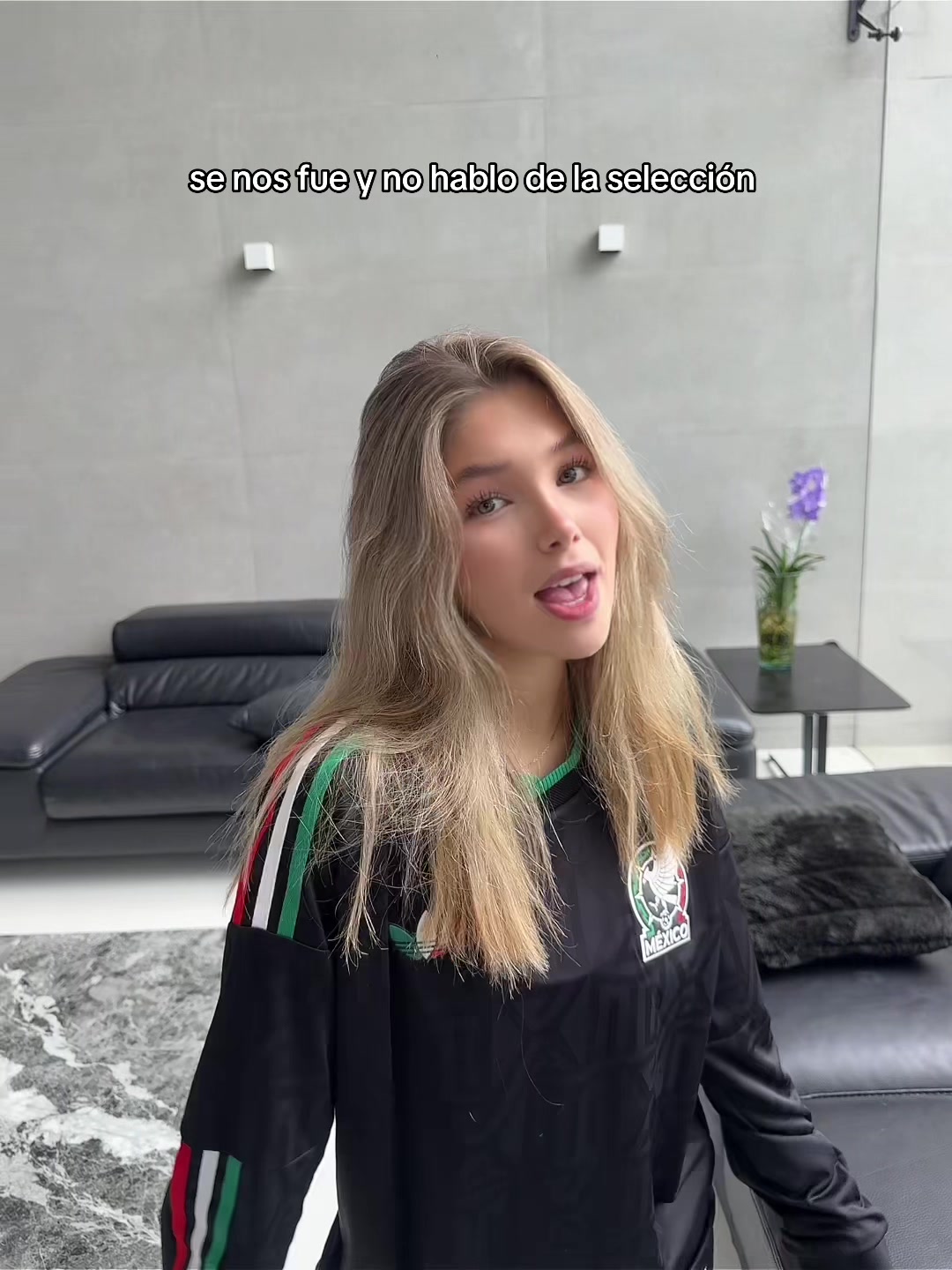 @Allisson Mía