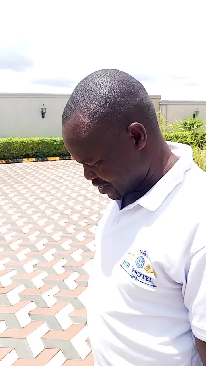 @Papa254_