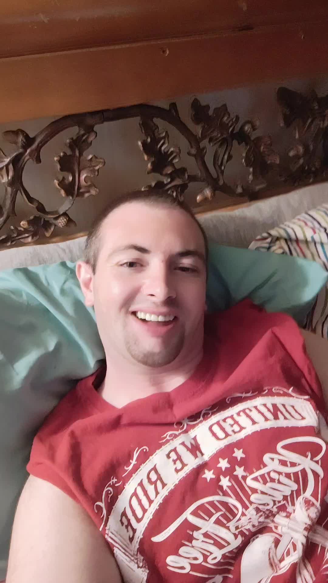 @Pistol