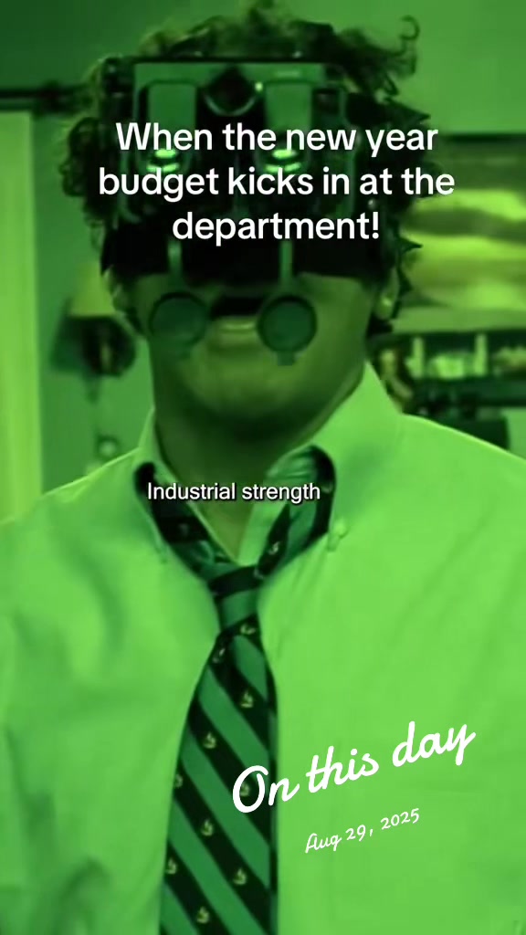 @NRRI