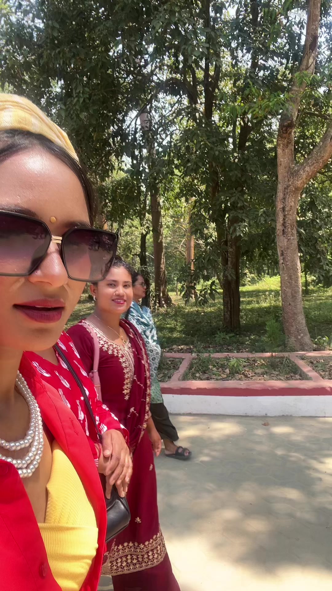 @🕉️कान्छि🕉️📿🙏💔❤️