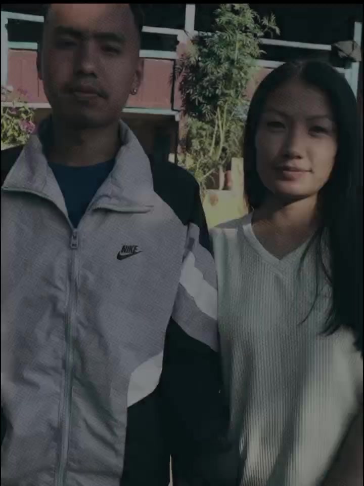 @Purna Waiba