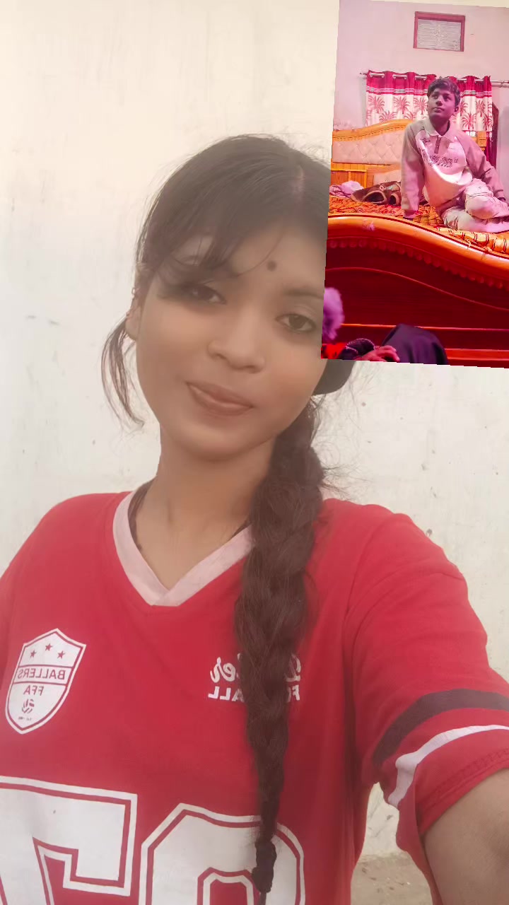 @༺😘❤️143 mom dad ke ladli😘❤️༻