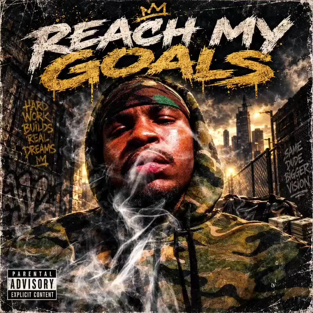 @D.Gunz