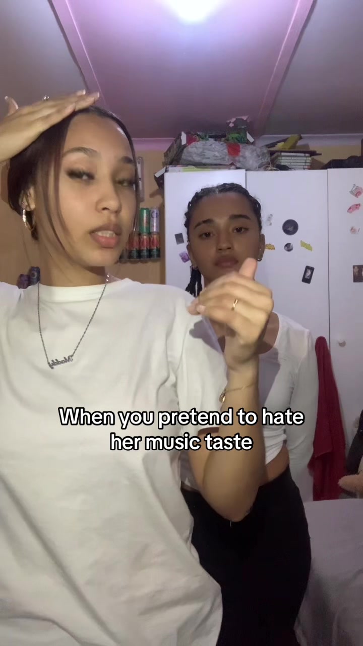 @maddy&niq