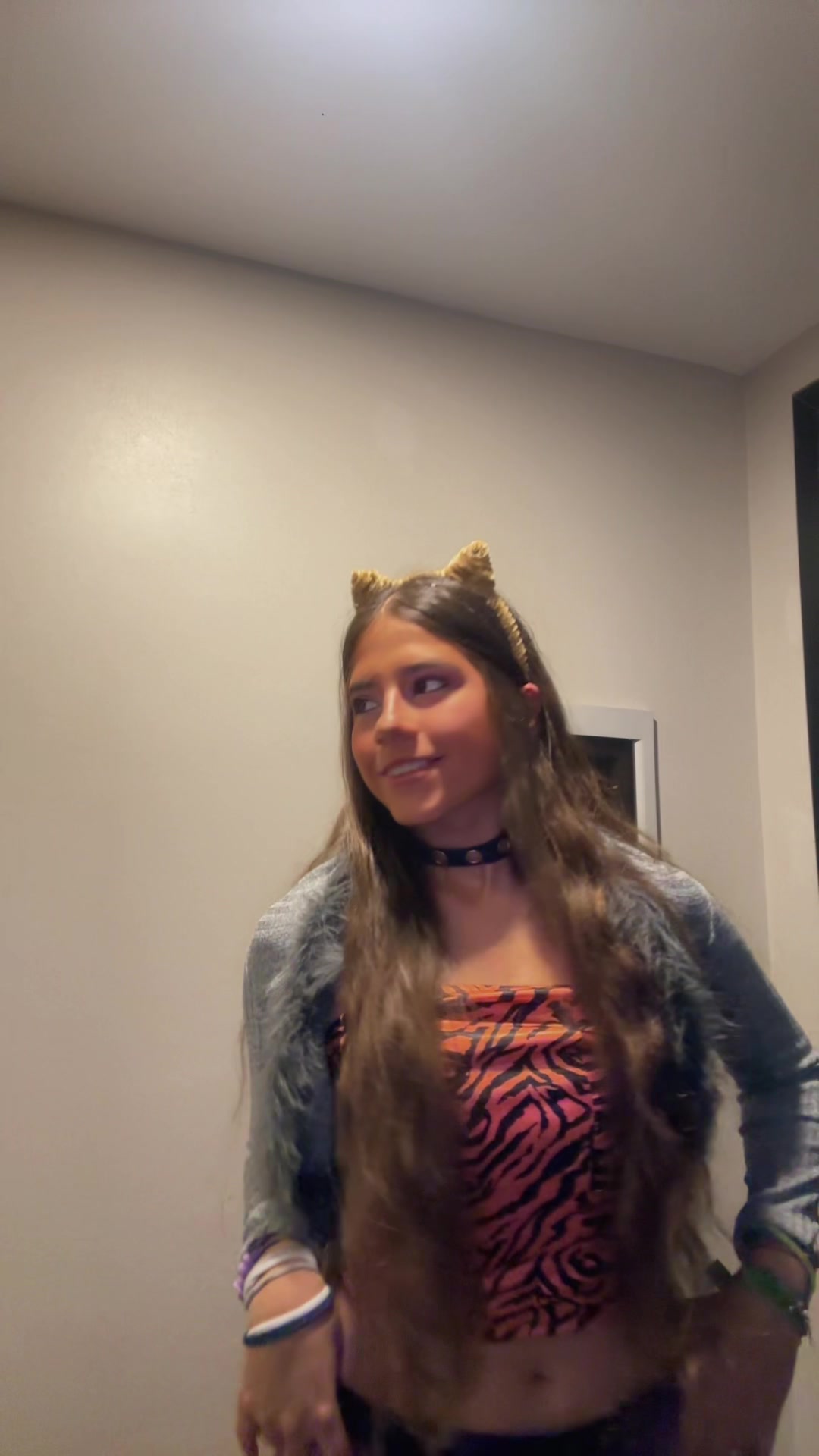@Ticii
