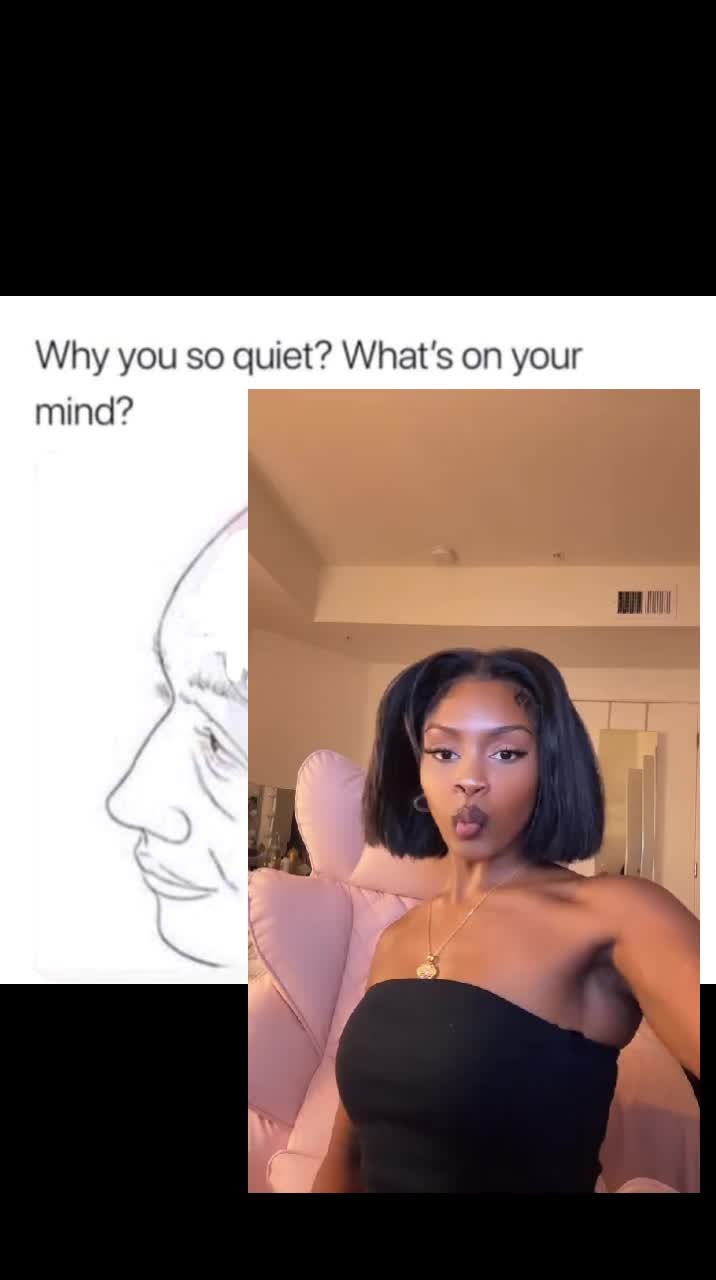 @Vi_ki_ng 🤡