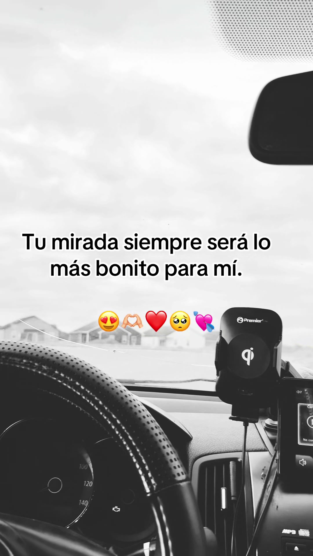 @^🥷🏼^ KÏQÛÊ GT 💗 K