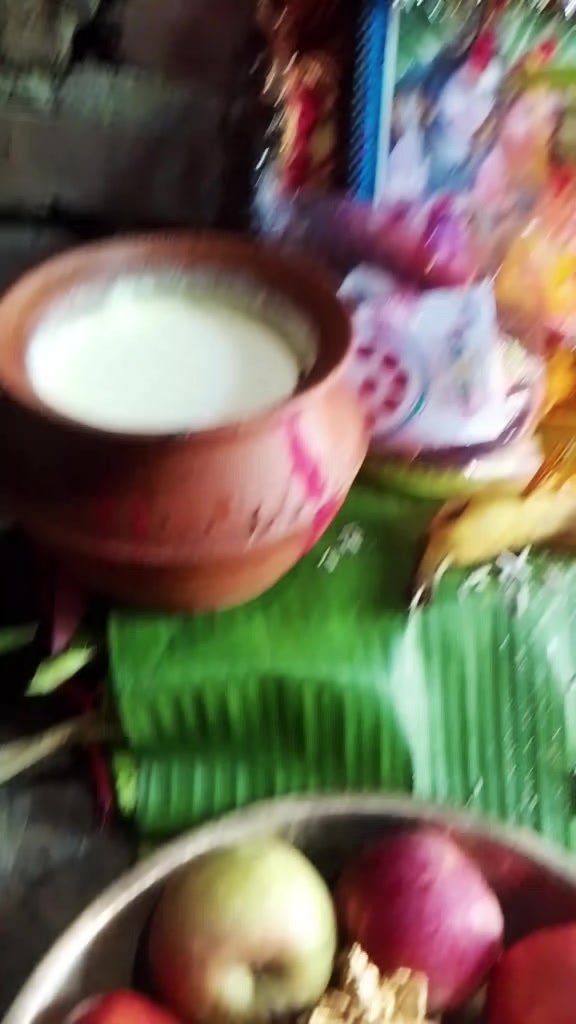 @Manish Thakur