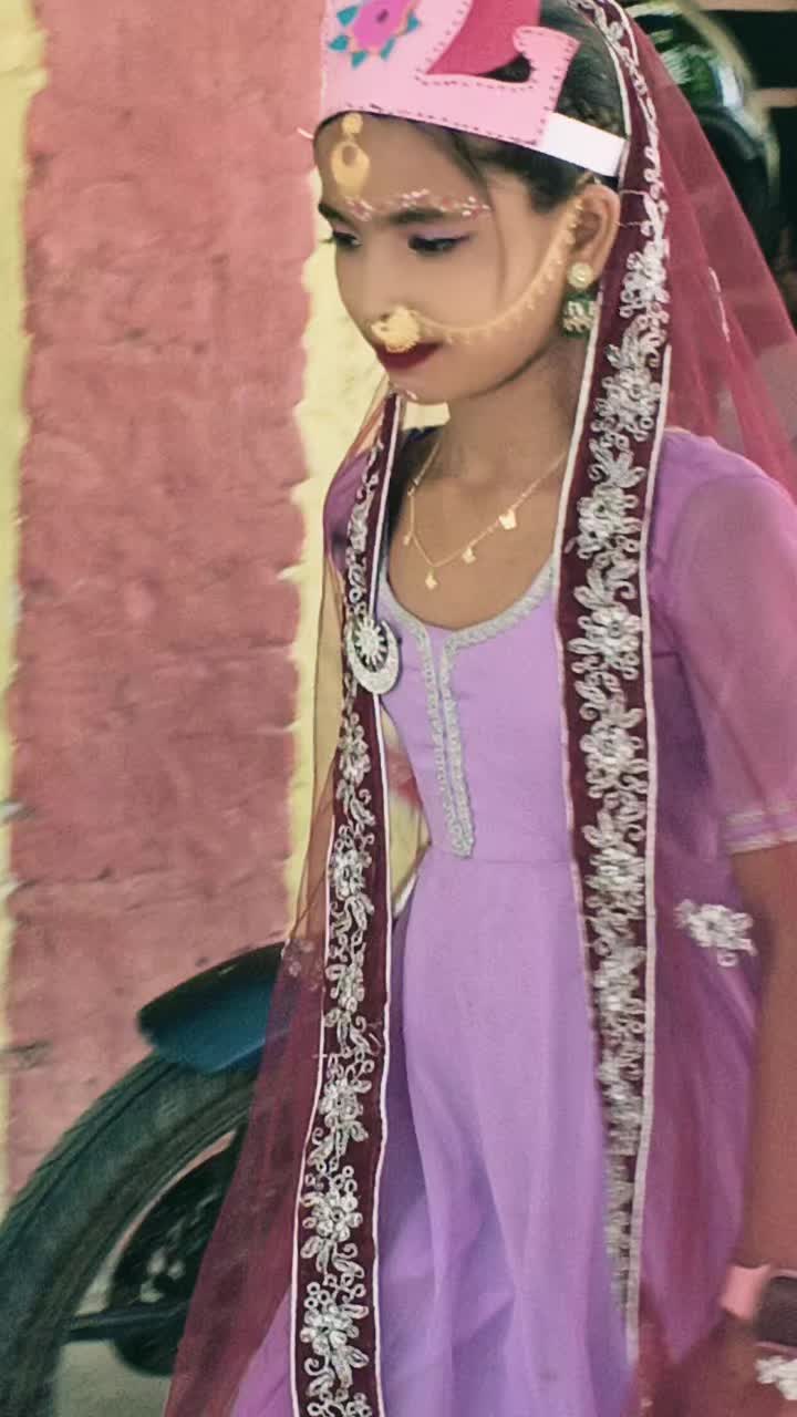@kushwaha ji